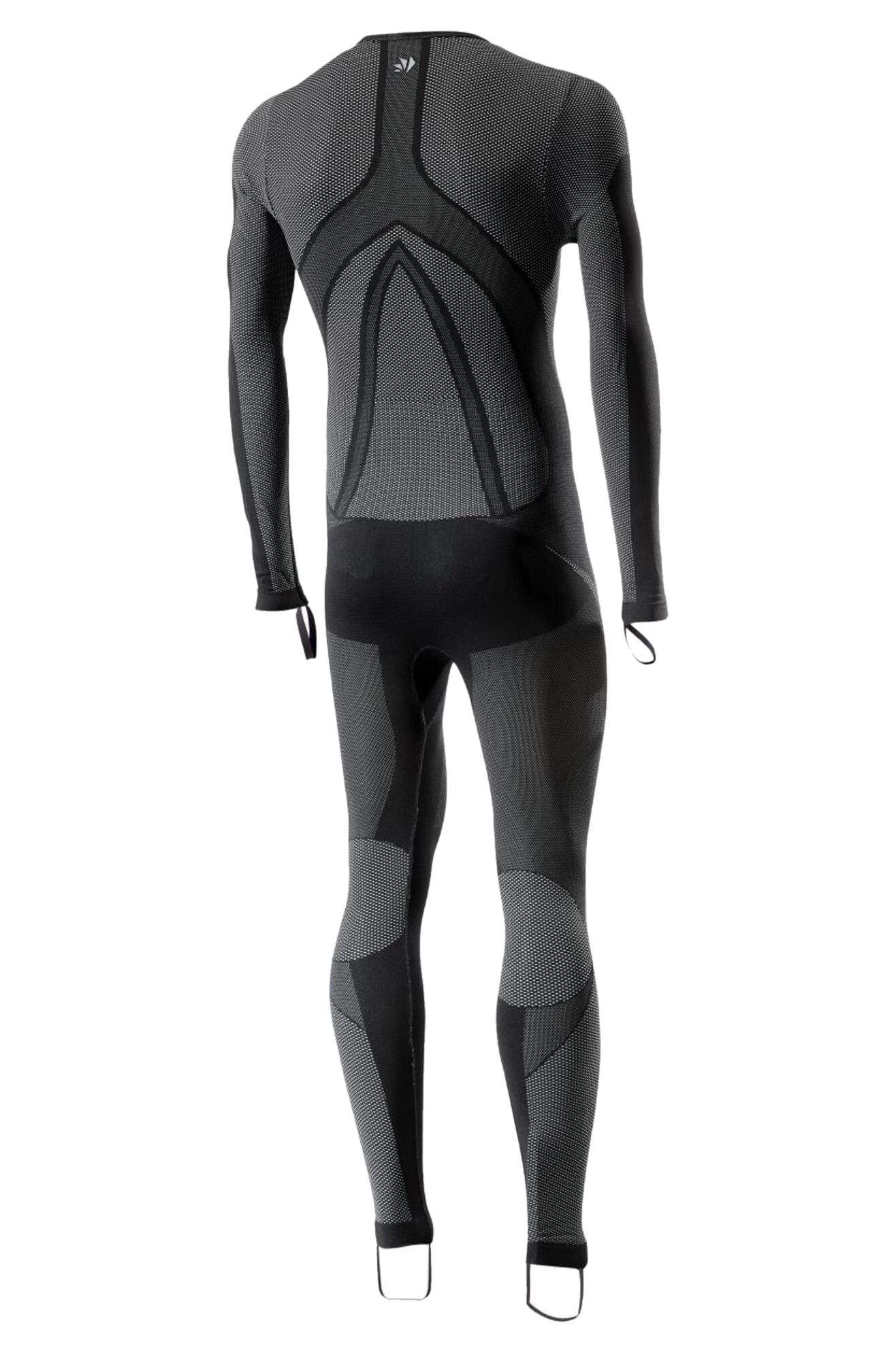 SIXS STX R V2 4-season undersuit