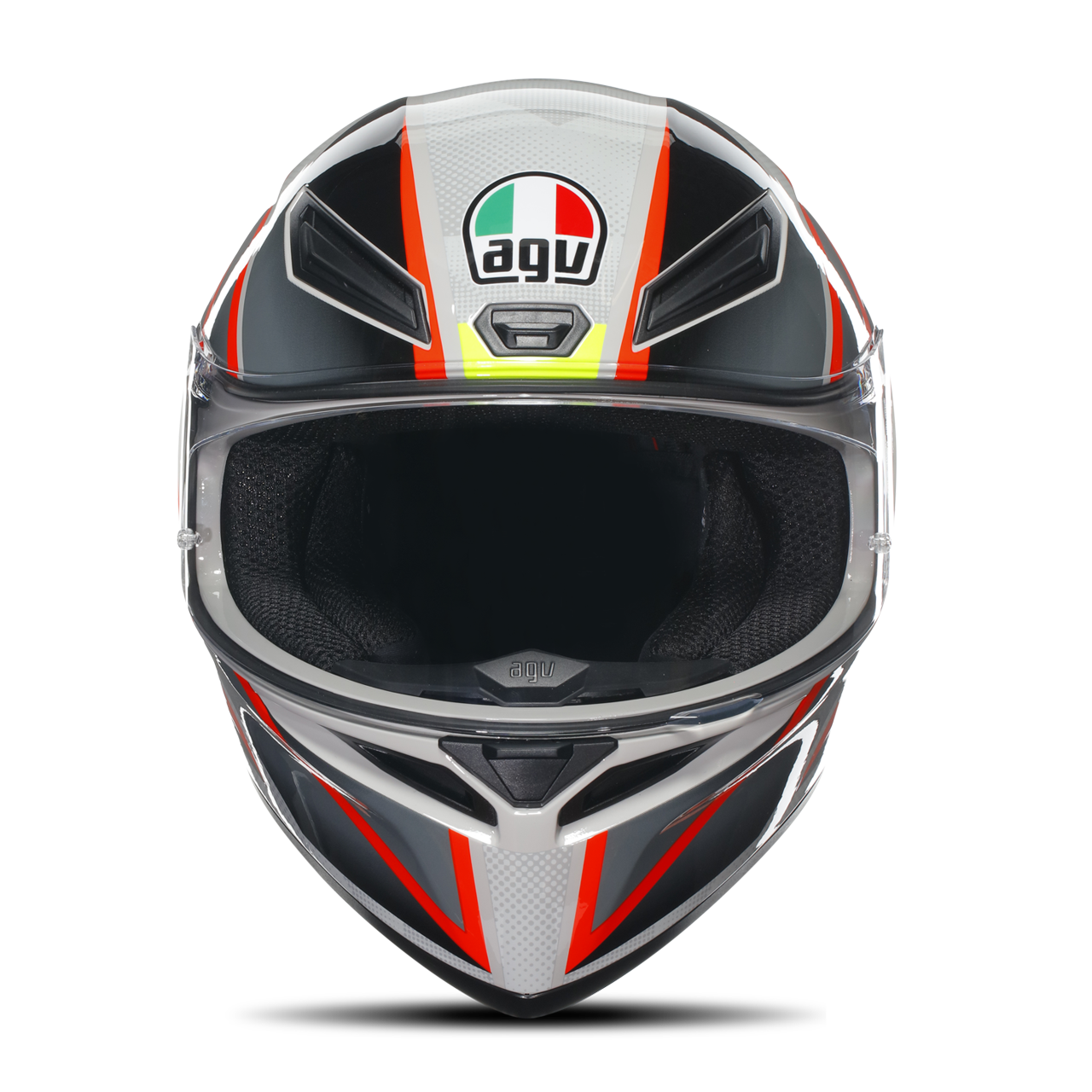 AGV K1 S Full Face Helmet