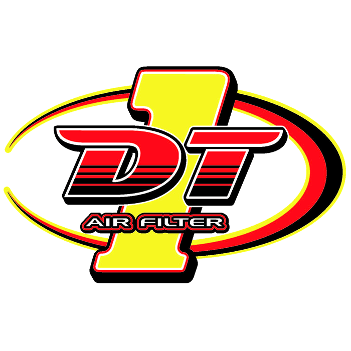 DT-1