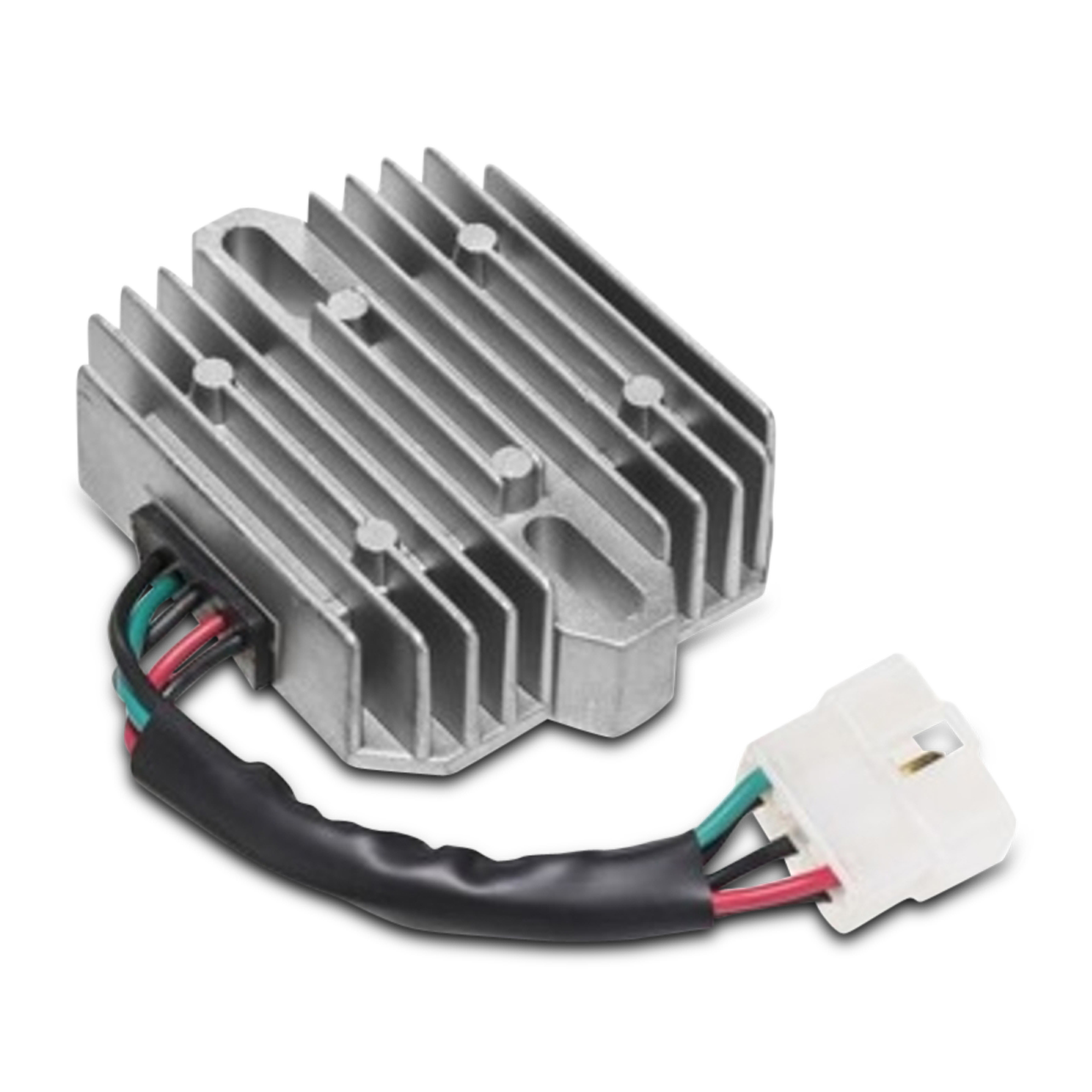Tecnium Scooter MOSFET Regulator