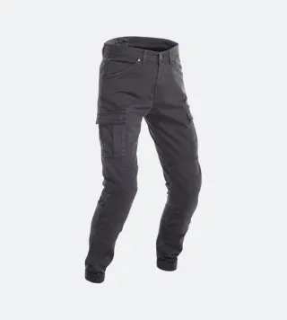Motorbroek Richa Apache Cargo