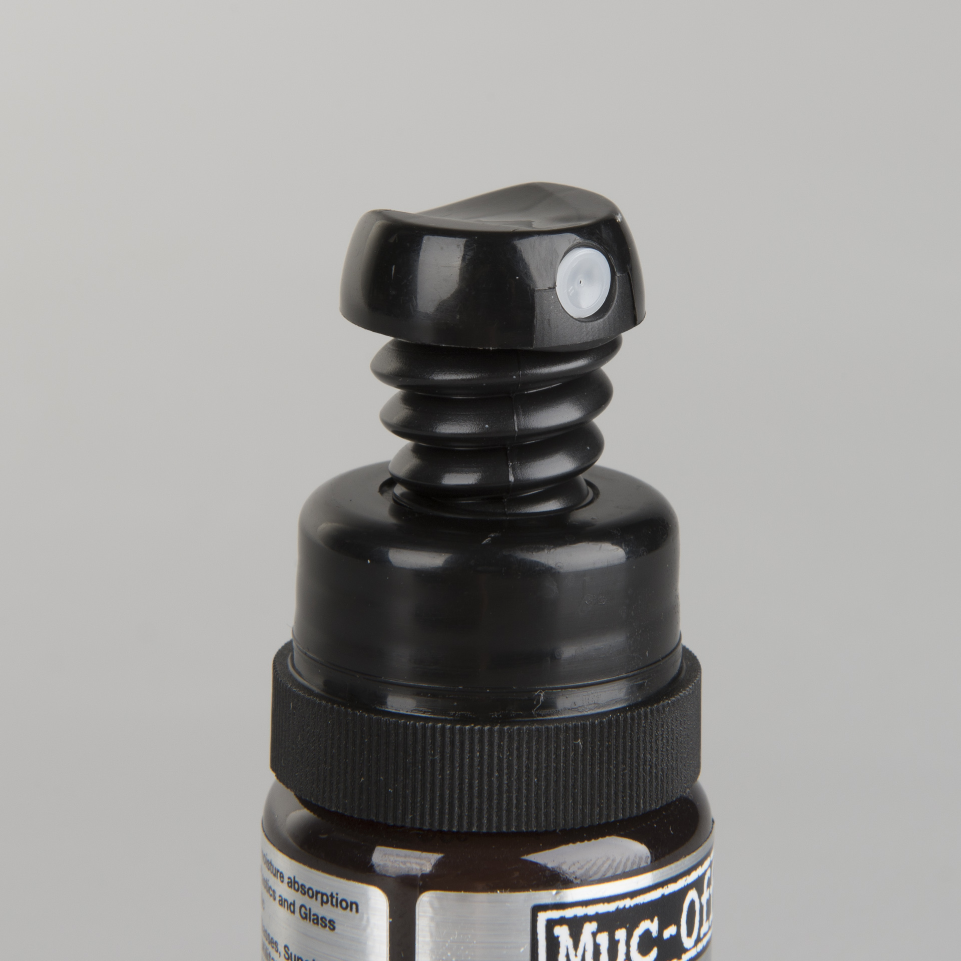 Muc-Off Premium Anti-fog treatment 32ml