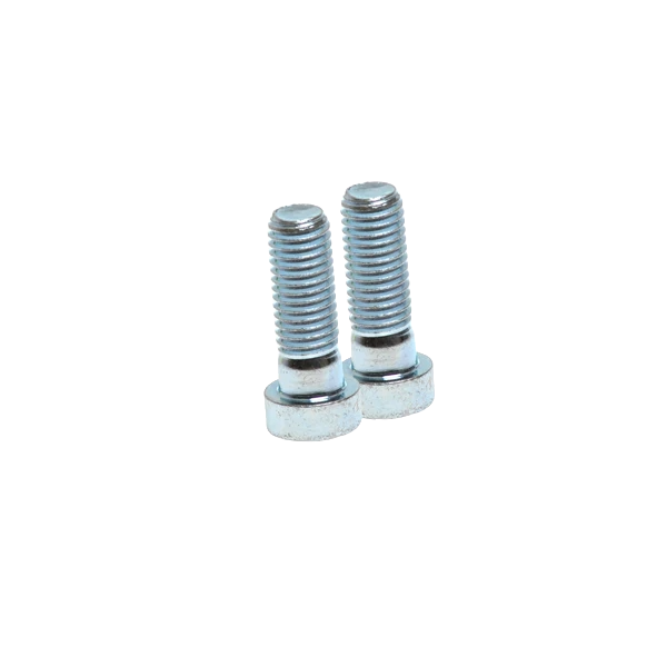 Kit de Tornillos X-Trig FlexFix