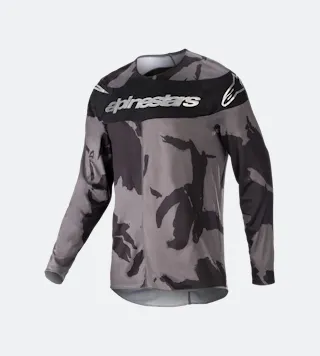 Crosstrui Alpinestars Racer Tactical