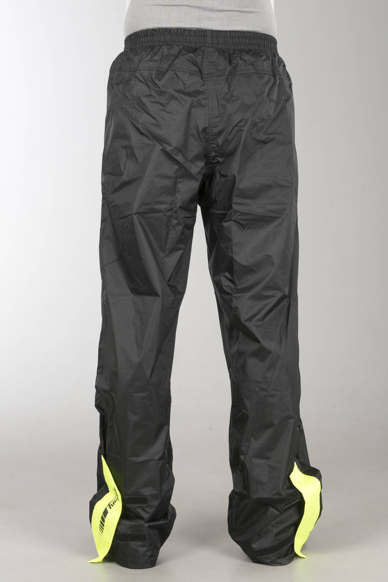 Furygan Rain Trousers