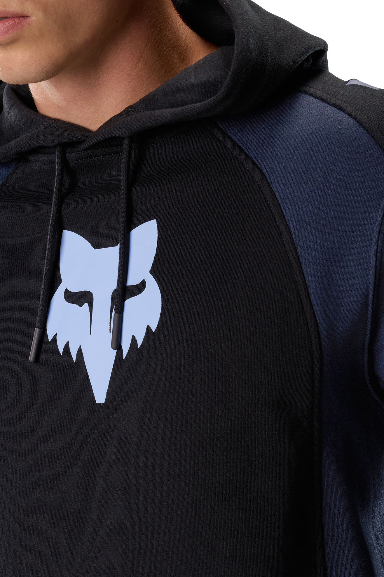 FOX Valiant Hoodie