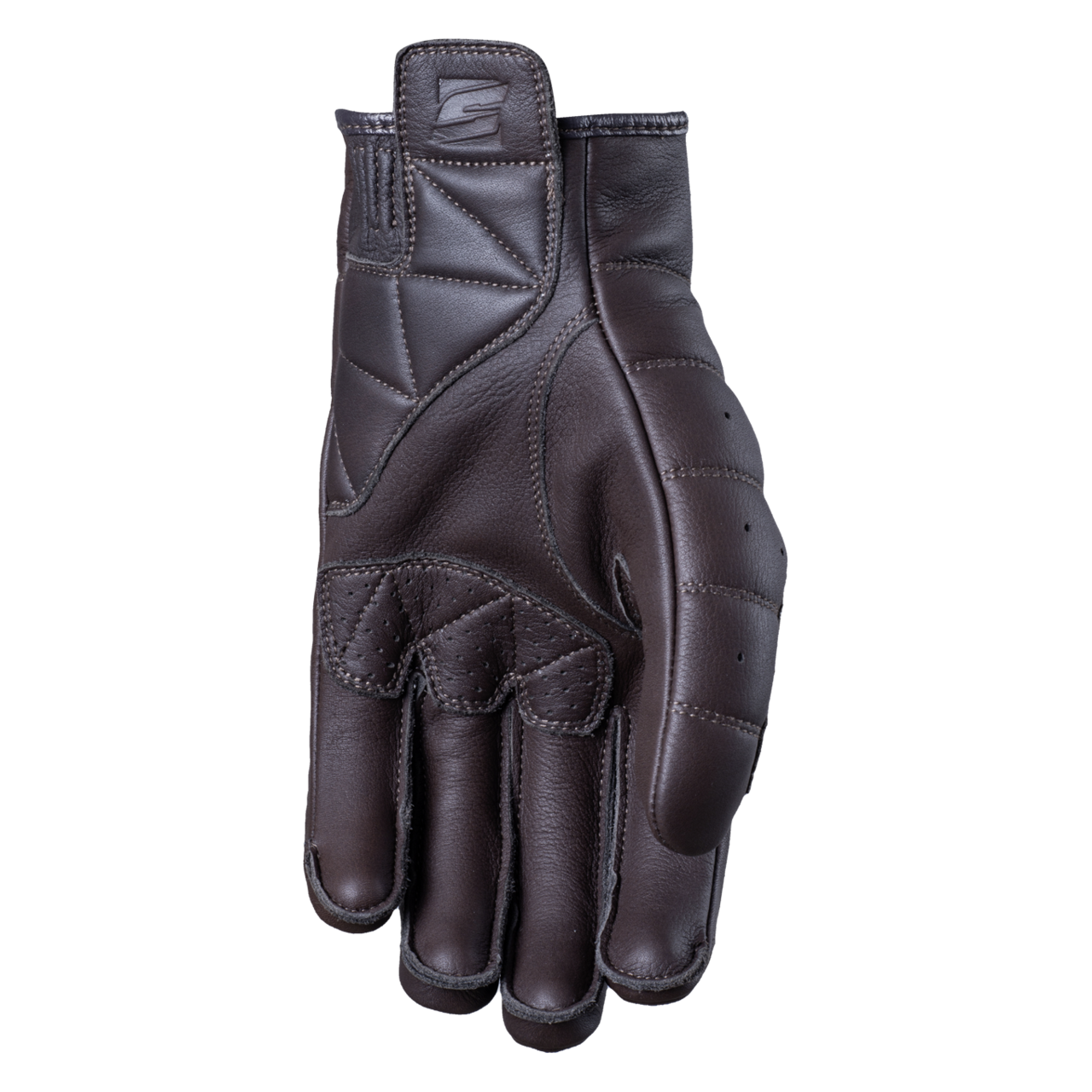 Guantes de Moto Five California