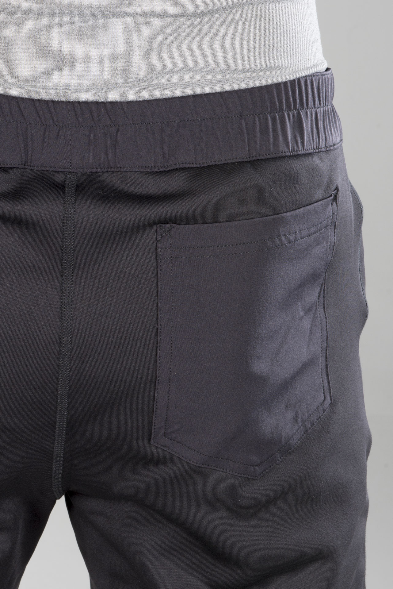 Pantalones Klim Inferno