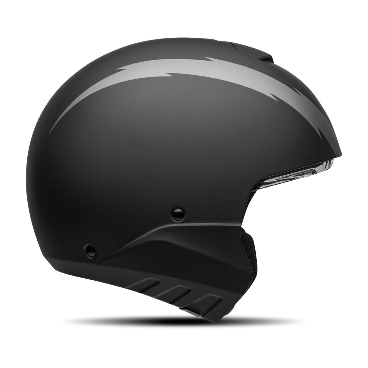 Casco Modular BELL Broozer