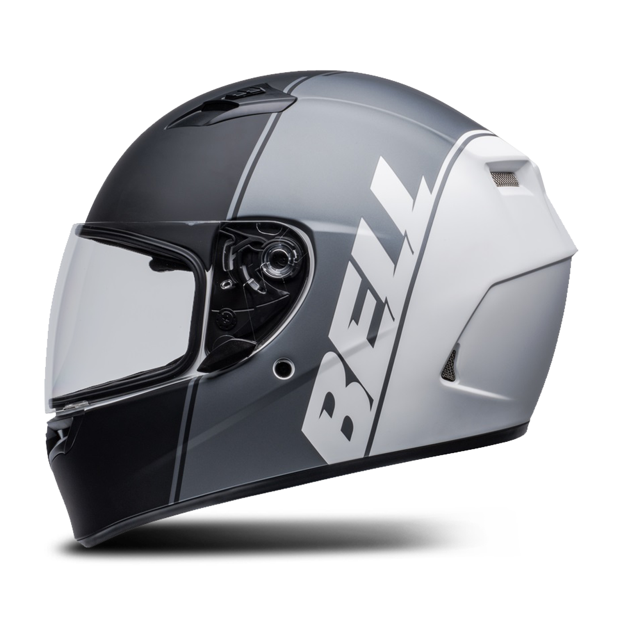Casco Integral BELL Qualifier Solid