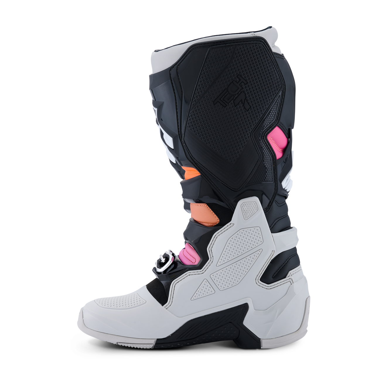 Alpinestars Tech 7 MX Boots