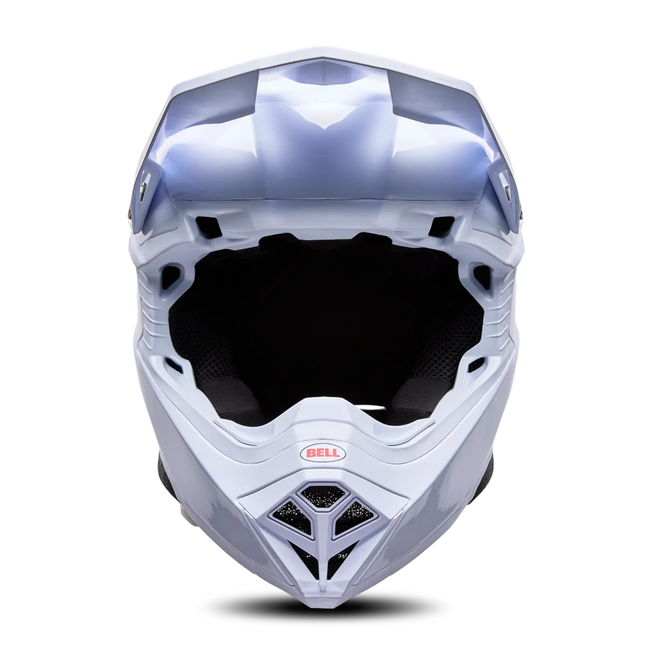 Casco Cross BELL Moto-10 Mips 2026