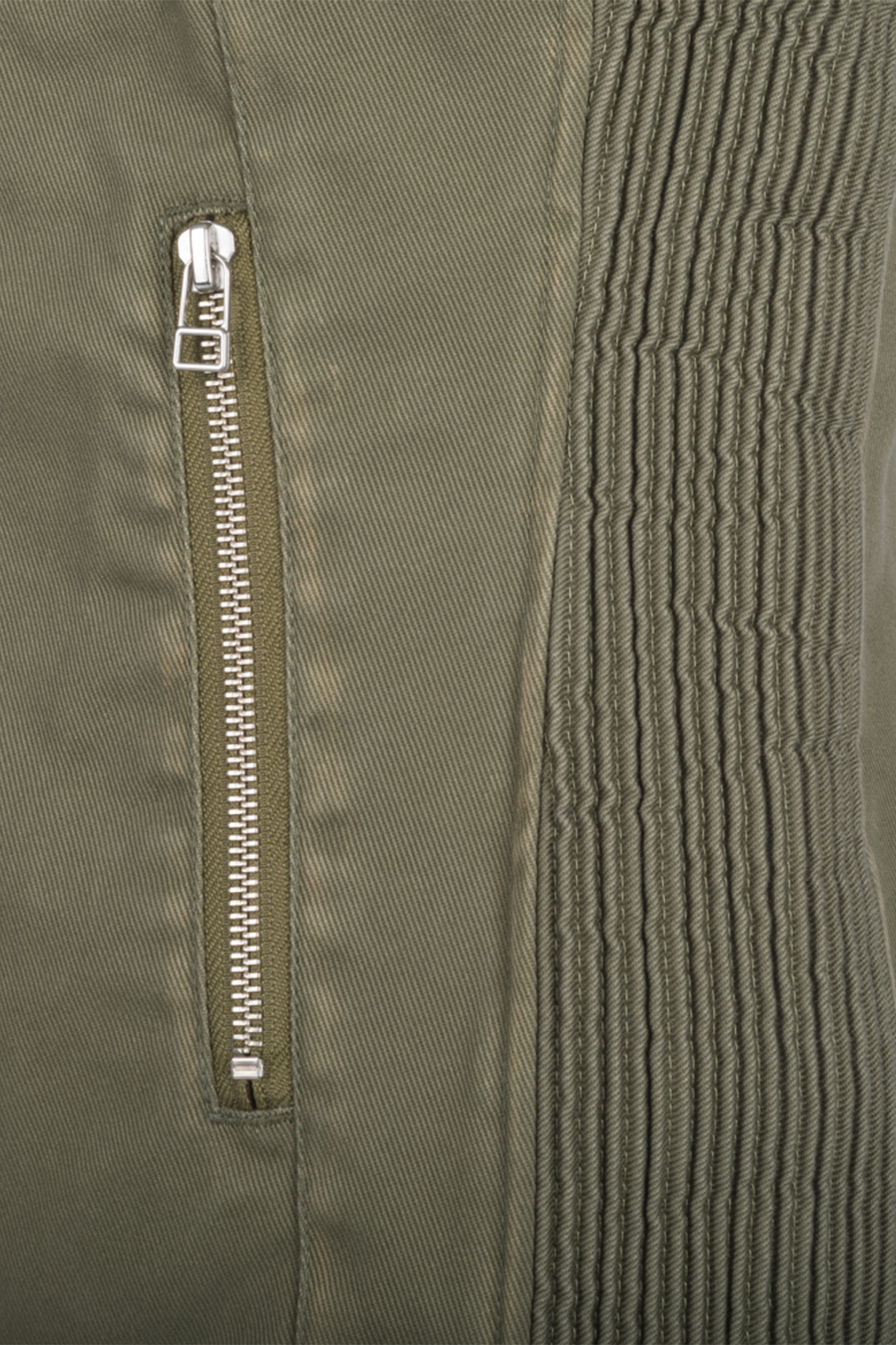 Segura Bahia Women's MC Jacket