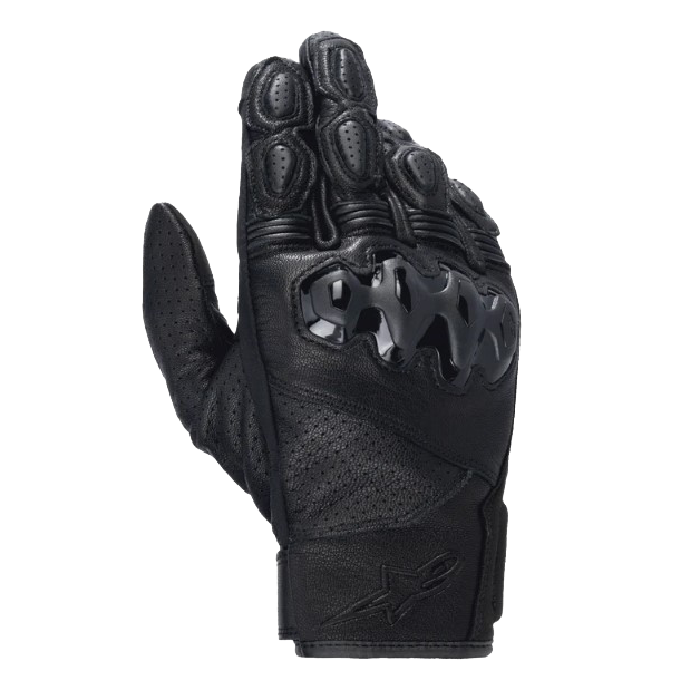Motorhandschoenen Alpinestars Celer V3