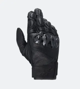 Motorhandschoenen Alpinestars Celer V3