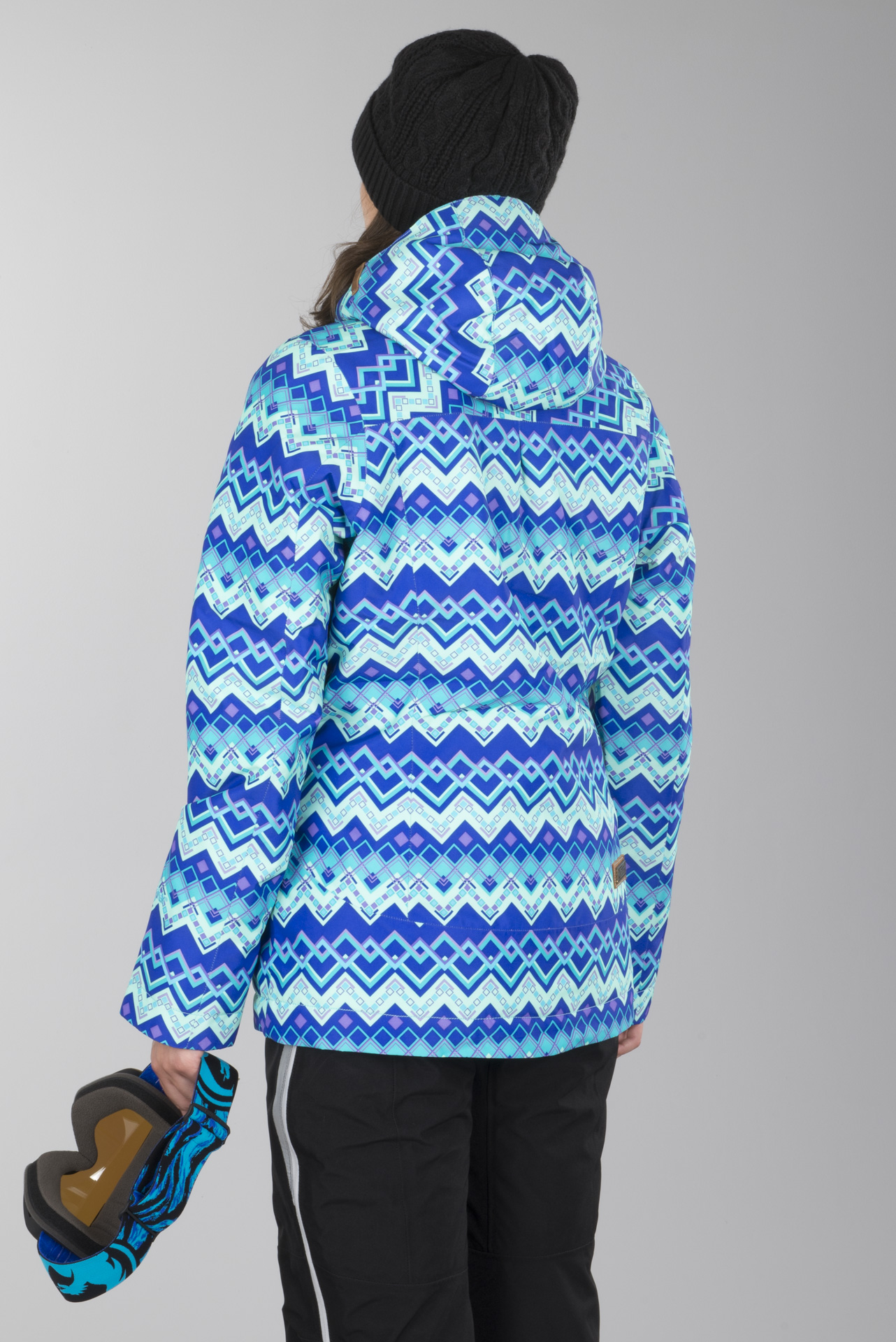 Klim Aria Ladies' Jacket