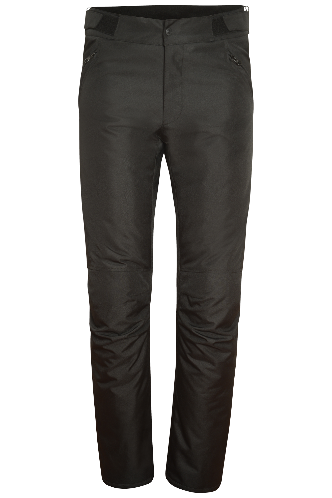 Pantalones de Moto Acerbis Discovery