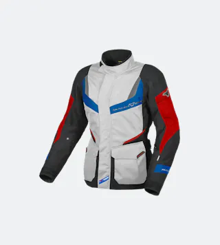Macna Rancher MC Jacket Women
