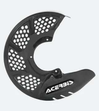 Esipiduriketta Kaitse Acerbis X-Brake 2.0