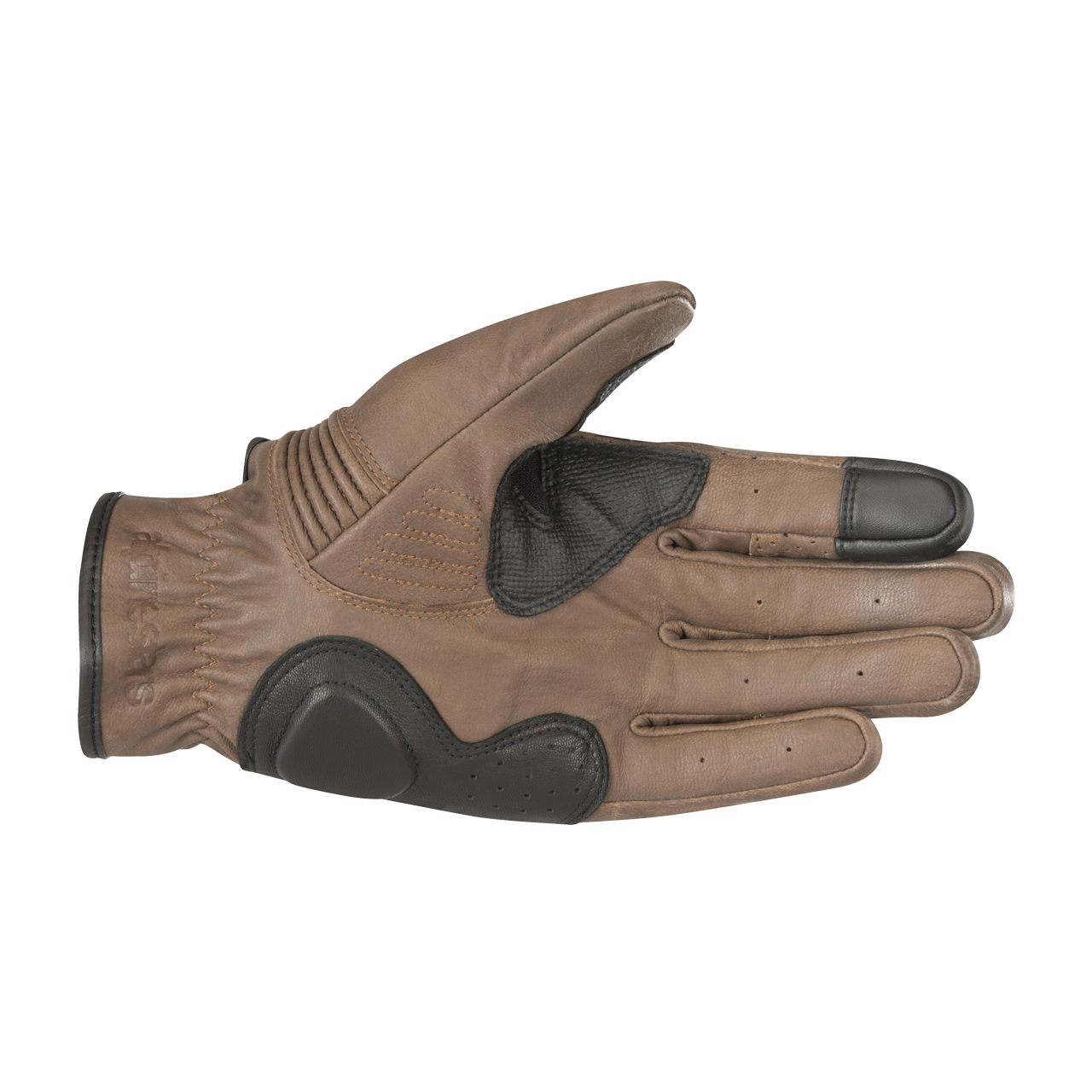 Alpinestars Crazy Eight Gloves | 24mx