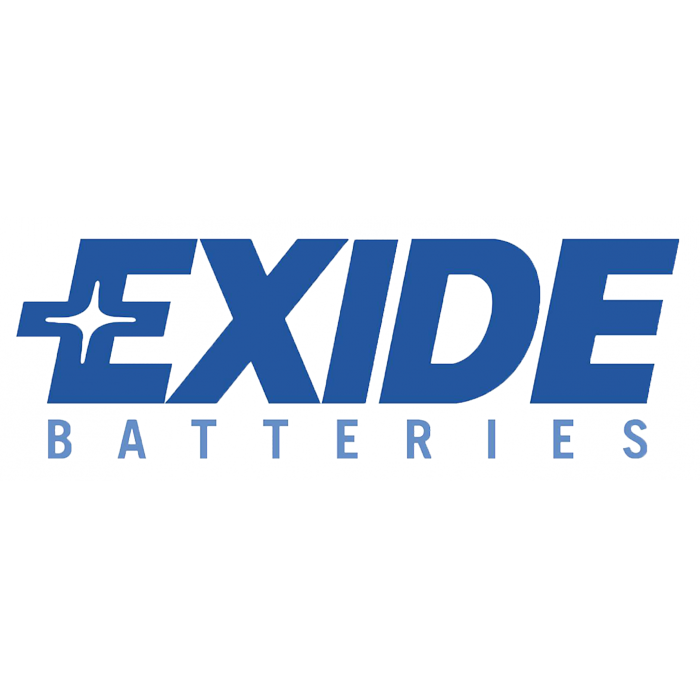 Exide