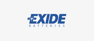 Exide