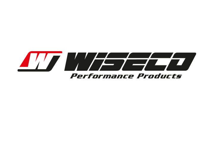 Wiseco