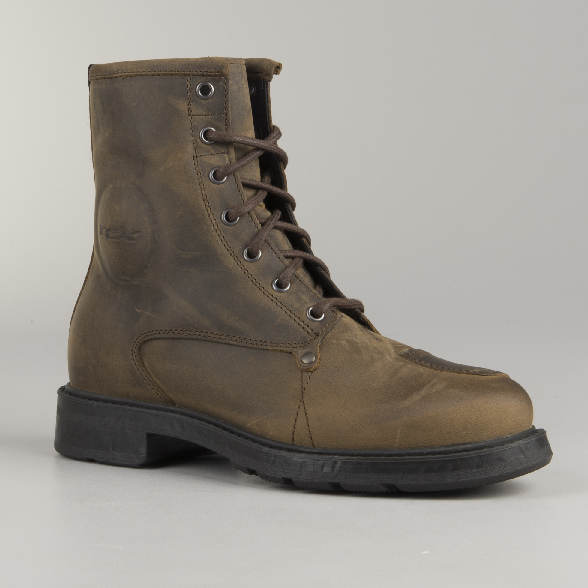 TCX X-Blend WP Shoes