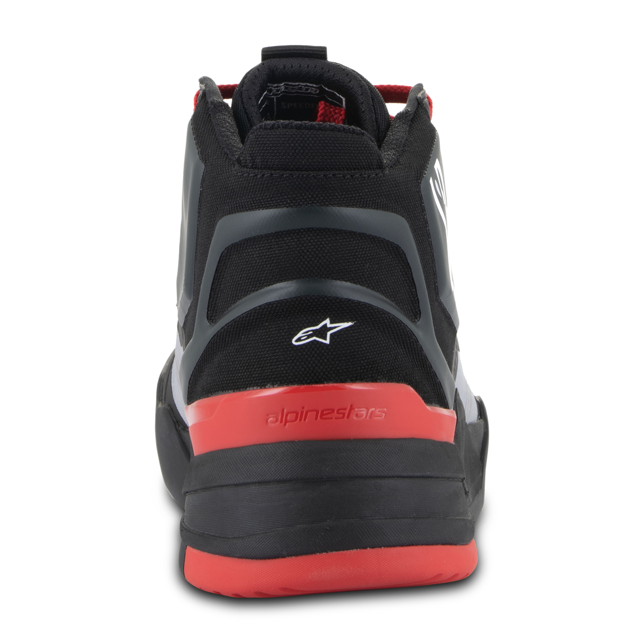 Pantofi Moto Alpinestars Speedflight