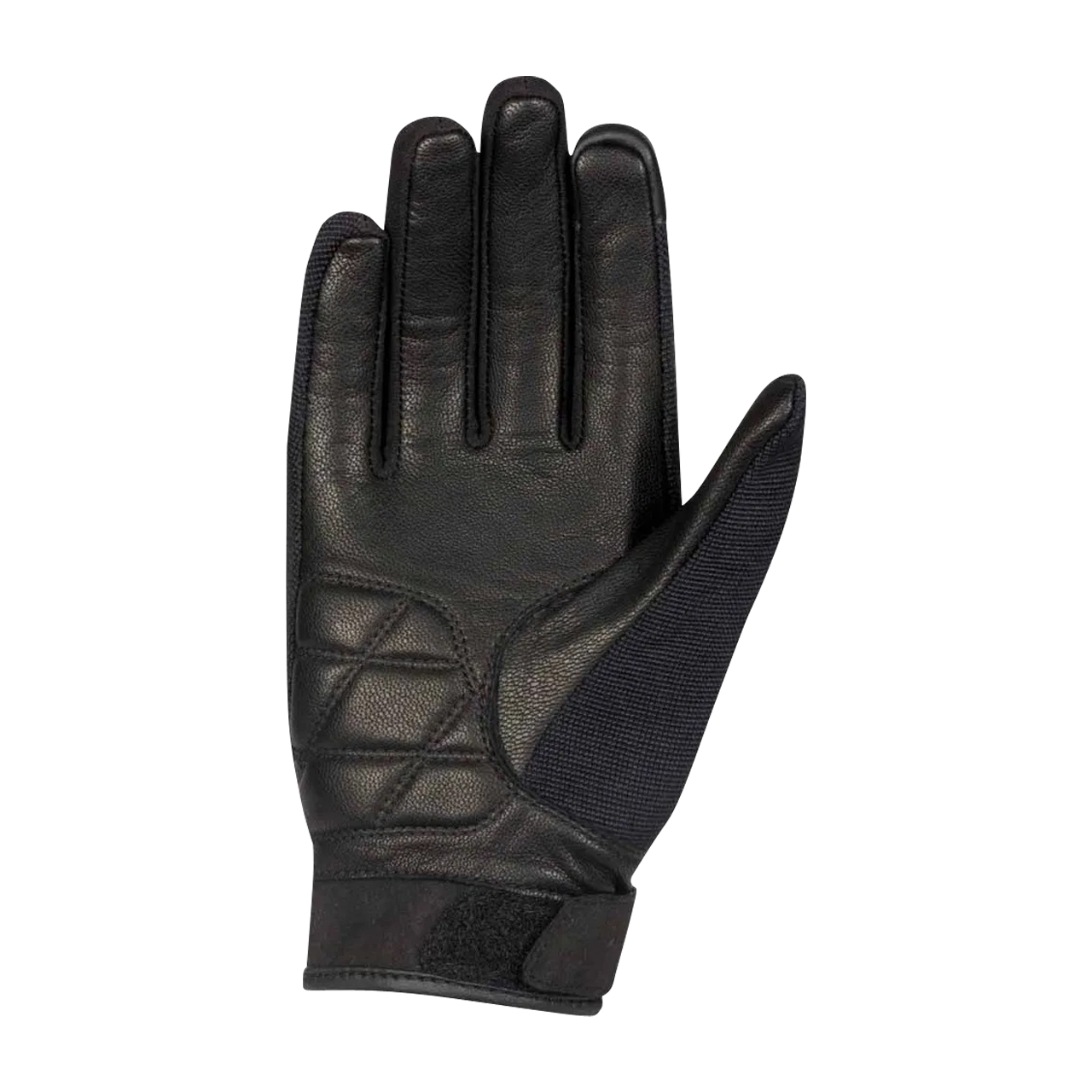 Segura Palmer Women's MC Gloves