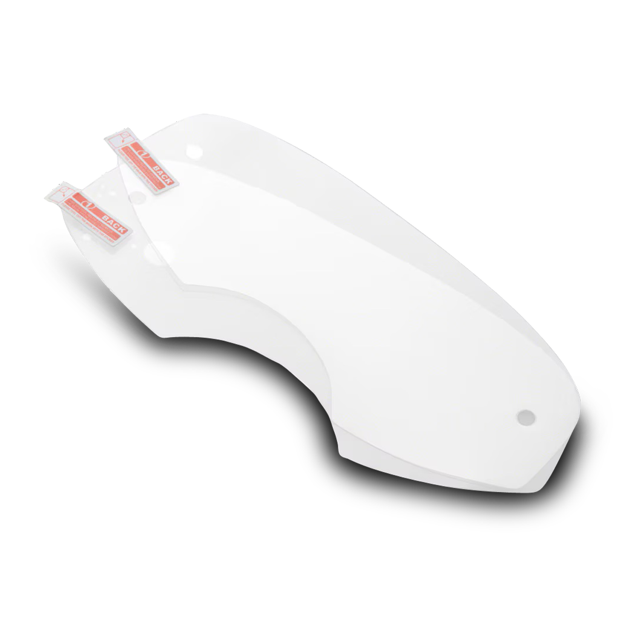 Lens Oakley Airbrake Shield