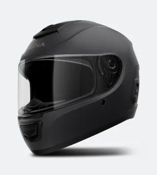 Sena Momentum Evo Full Face Helmet