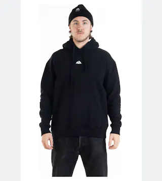 Hoodie Jethwear Raiders