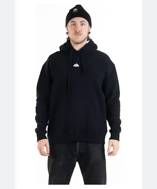 Hoodie Jethwear Raiders