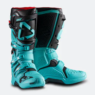 Leatt 5.5 FlexLock V26 MX Boots | 24MX Leatt 5.5 FlexLock V26 MX Boots | 24MX