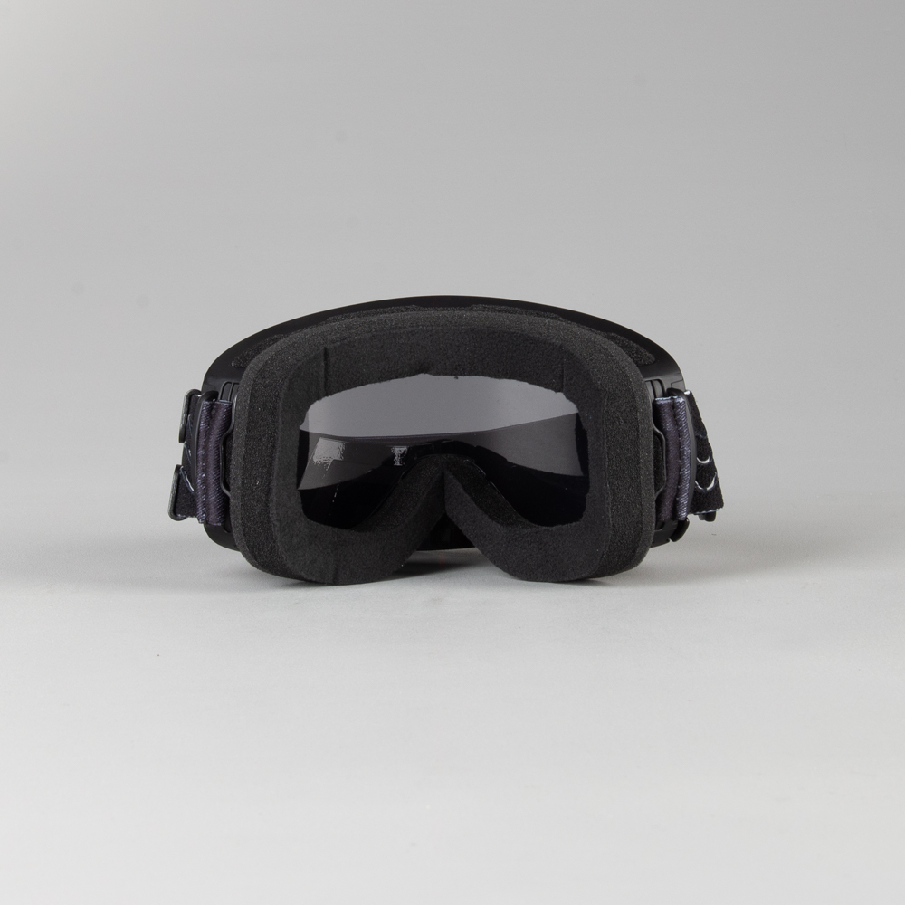 Crossbril Raven Edge Magnetic Blackout