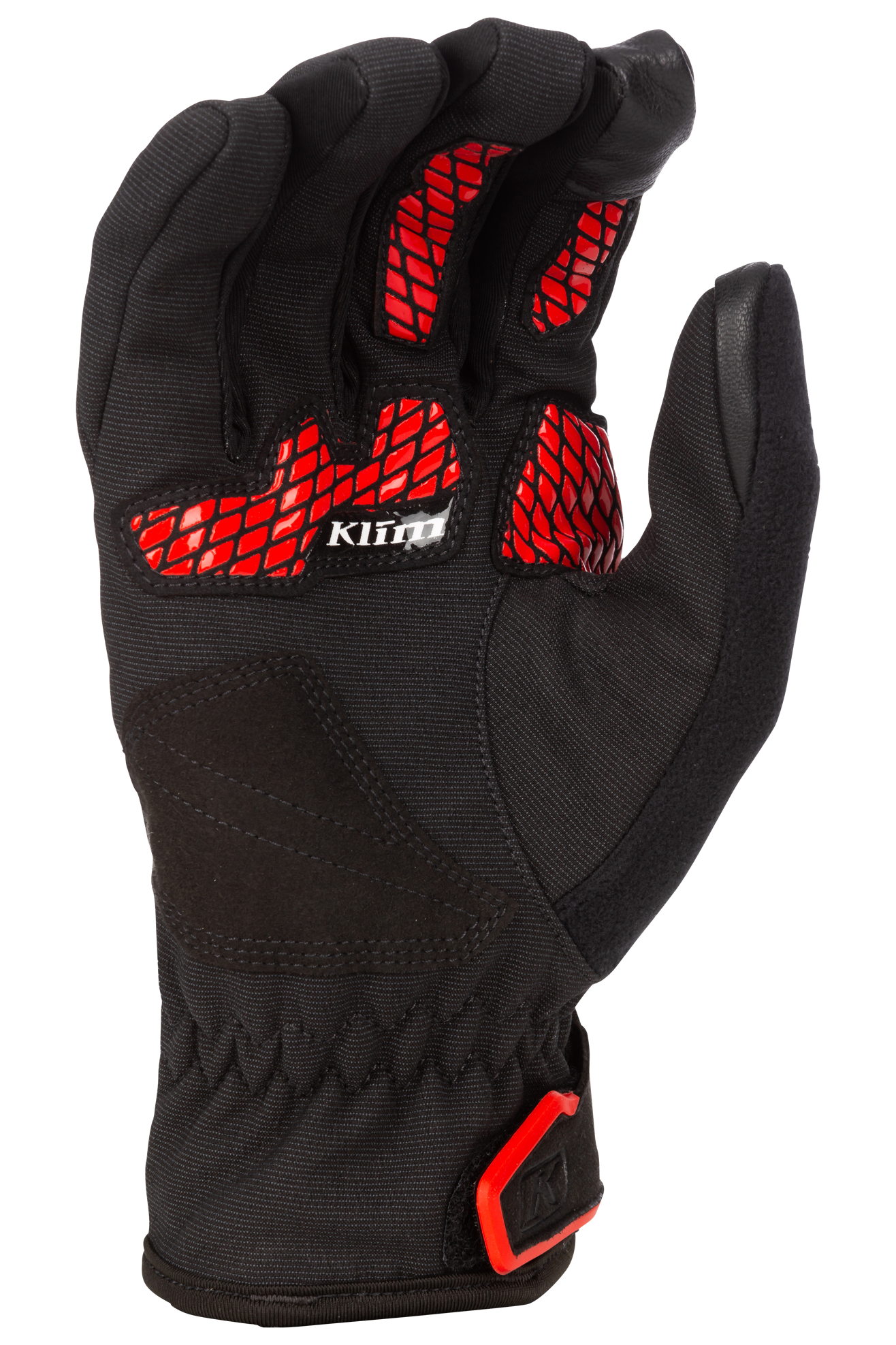 Guantes de Nieve Klim Inversion