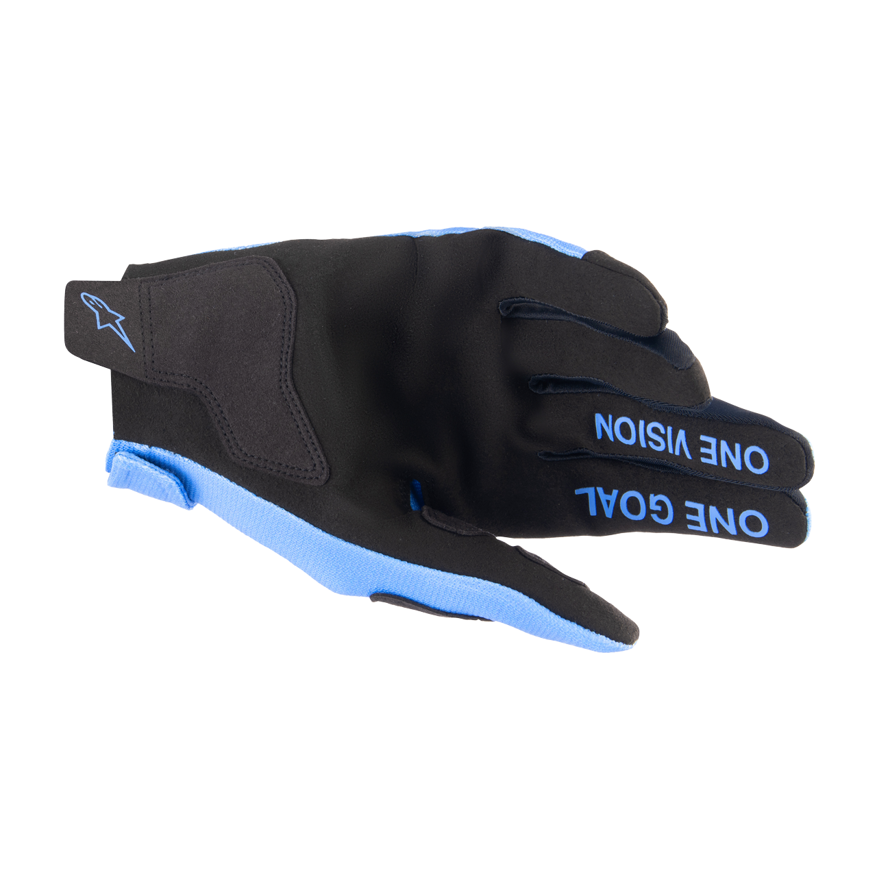 Alpinestars Radar Youth MX Gloves