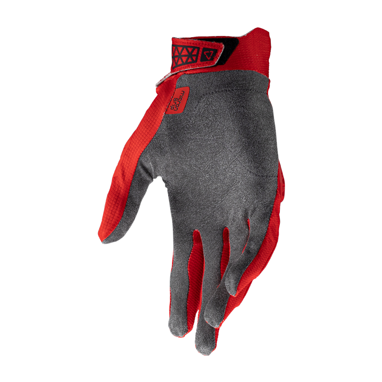 Leatt Moto 3.5 Lite V25 MX Gloves