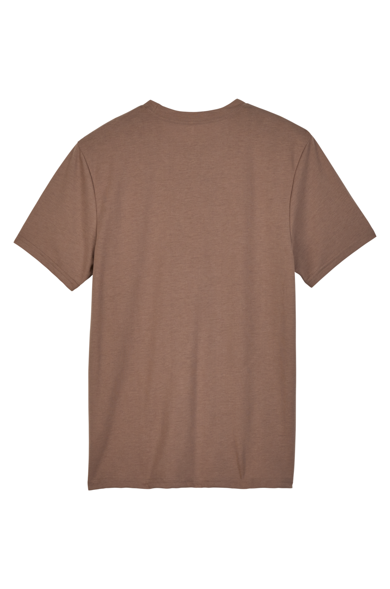 Camiseta FOX Non Stop