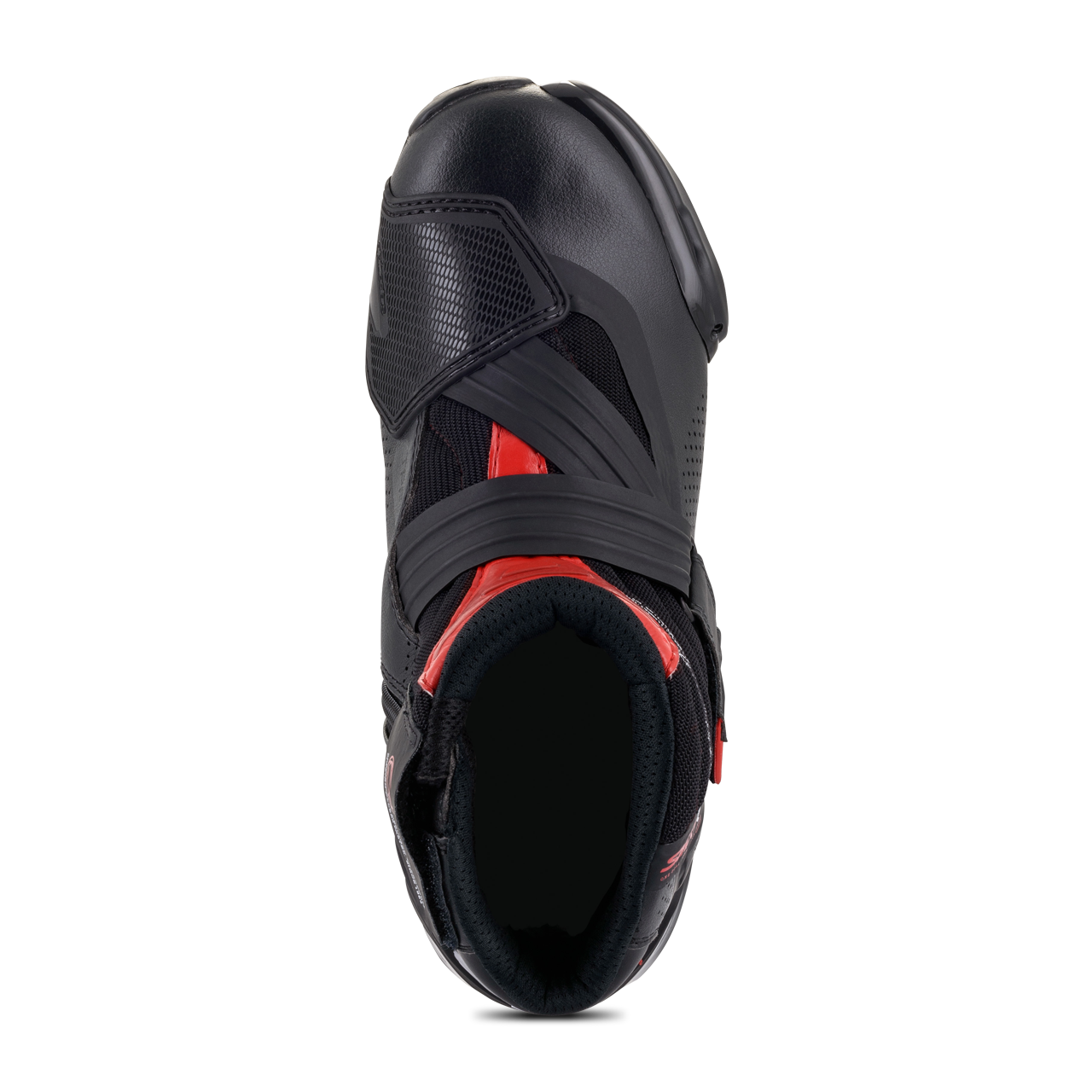 Alpinestars SMX-1 R v2 Vented MC Shoes