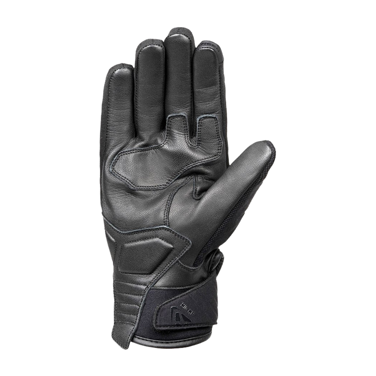 Guantes de Moto Ixon MS Mig WP
