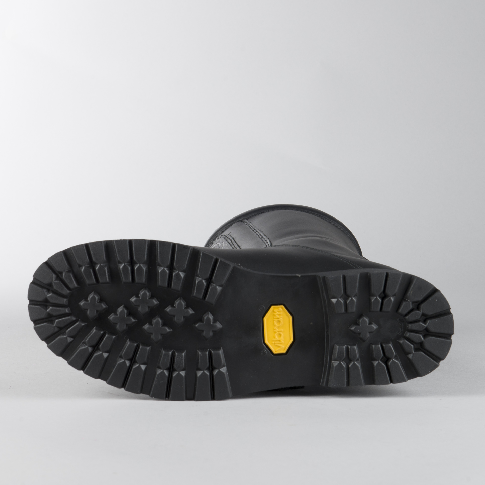 Stylmartin Continental MC Shoes