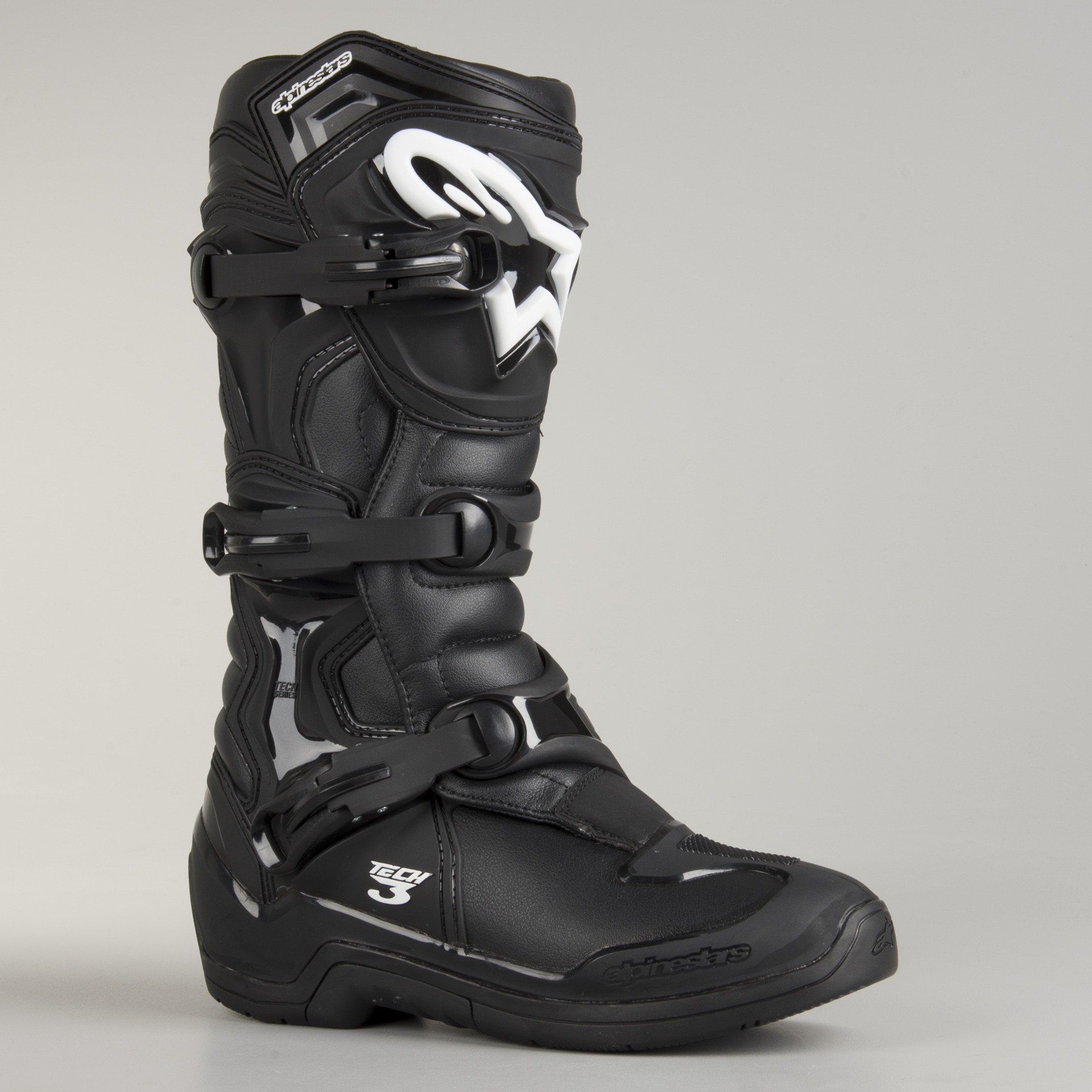 Alpinestars Tech 3 Boots | 24MX