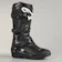Crossisaappaat Alpinestars Tech 3