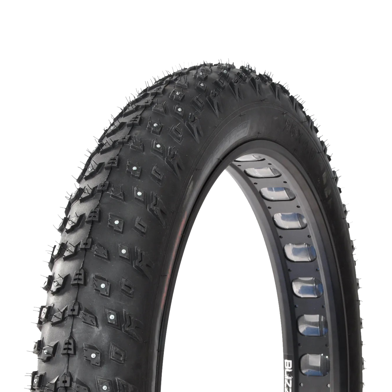 Pigdæk Chaoyang Fat-Bike