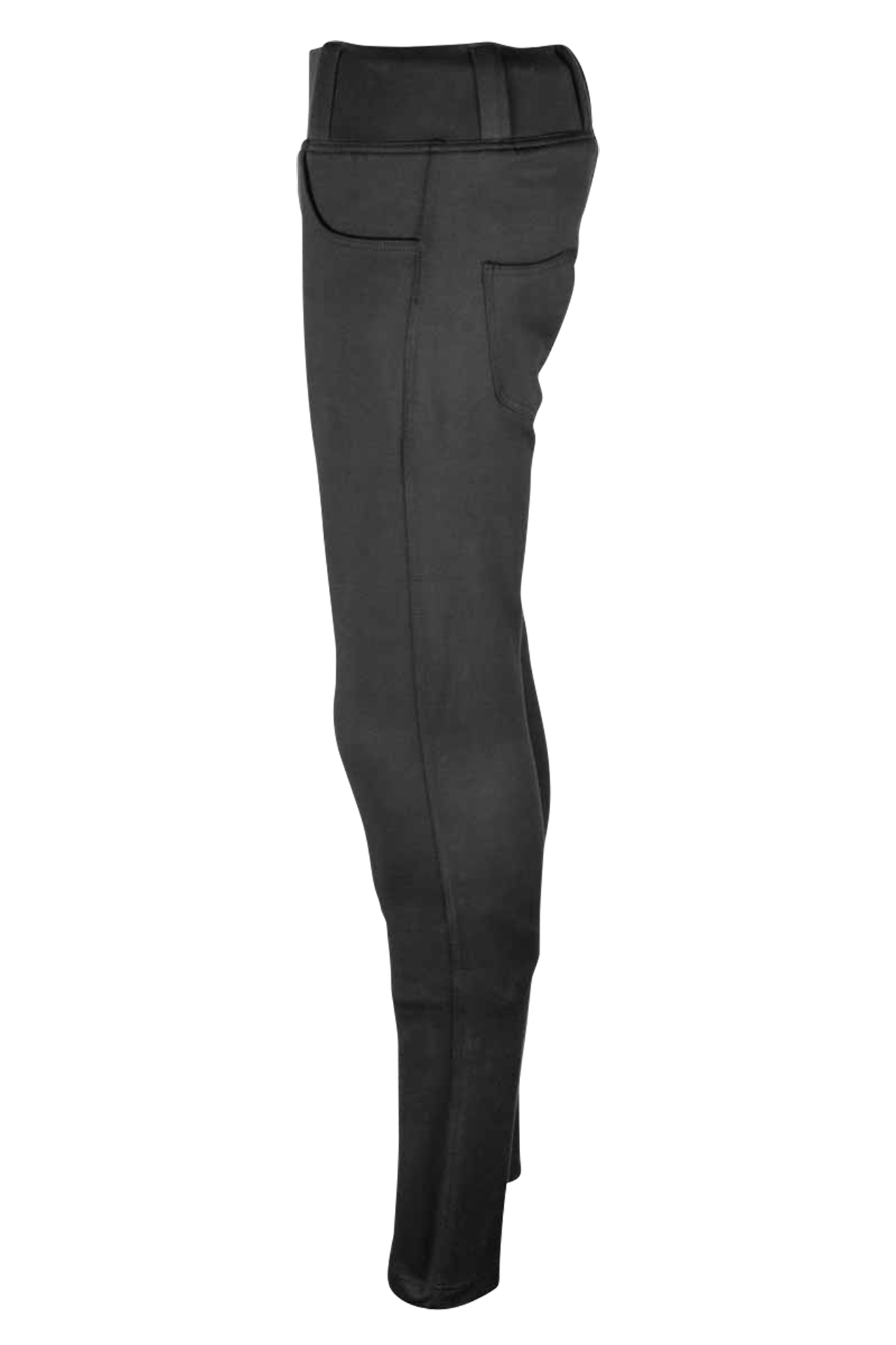 GMS Anaconda Women's Motorcycle Jeggings