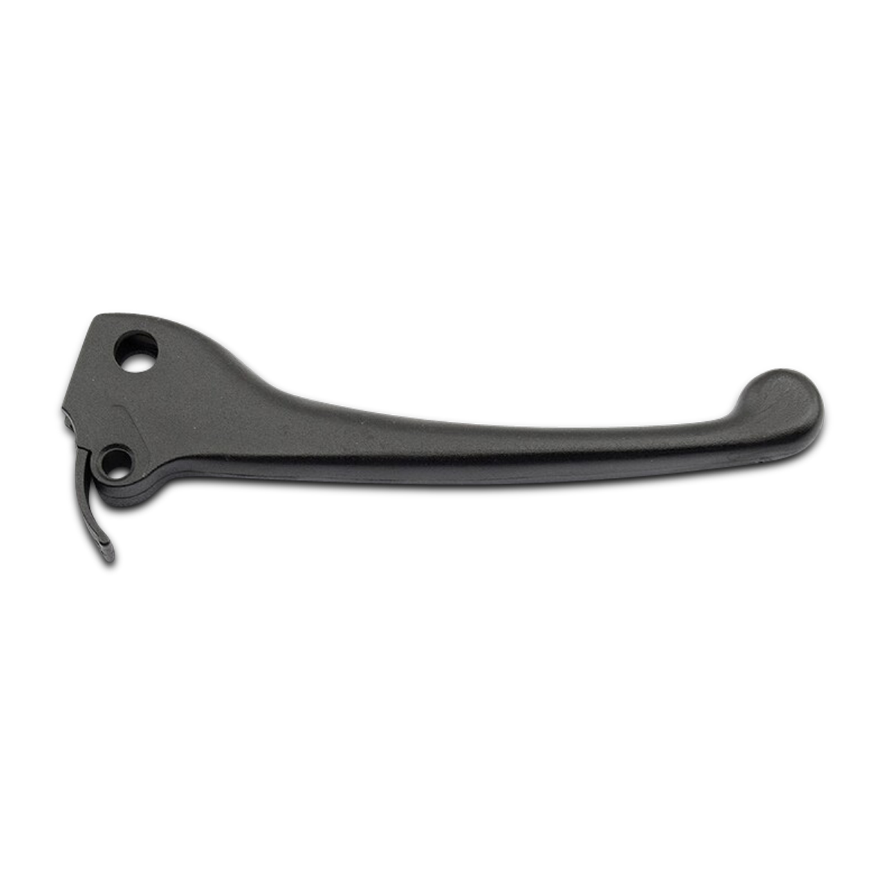 Desna Poluga za Skuter V PARTS OE Tip