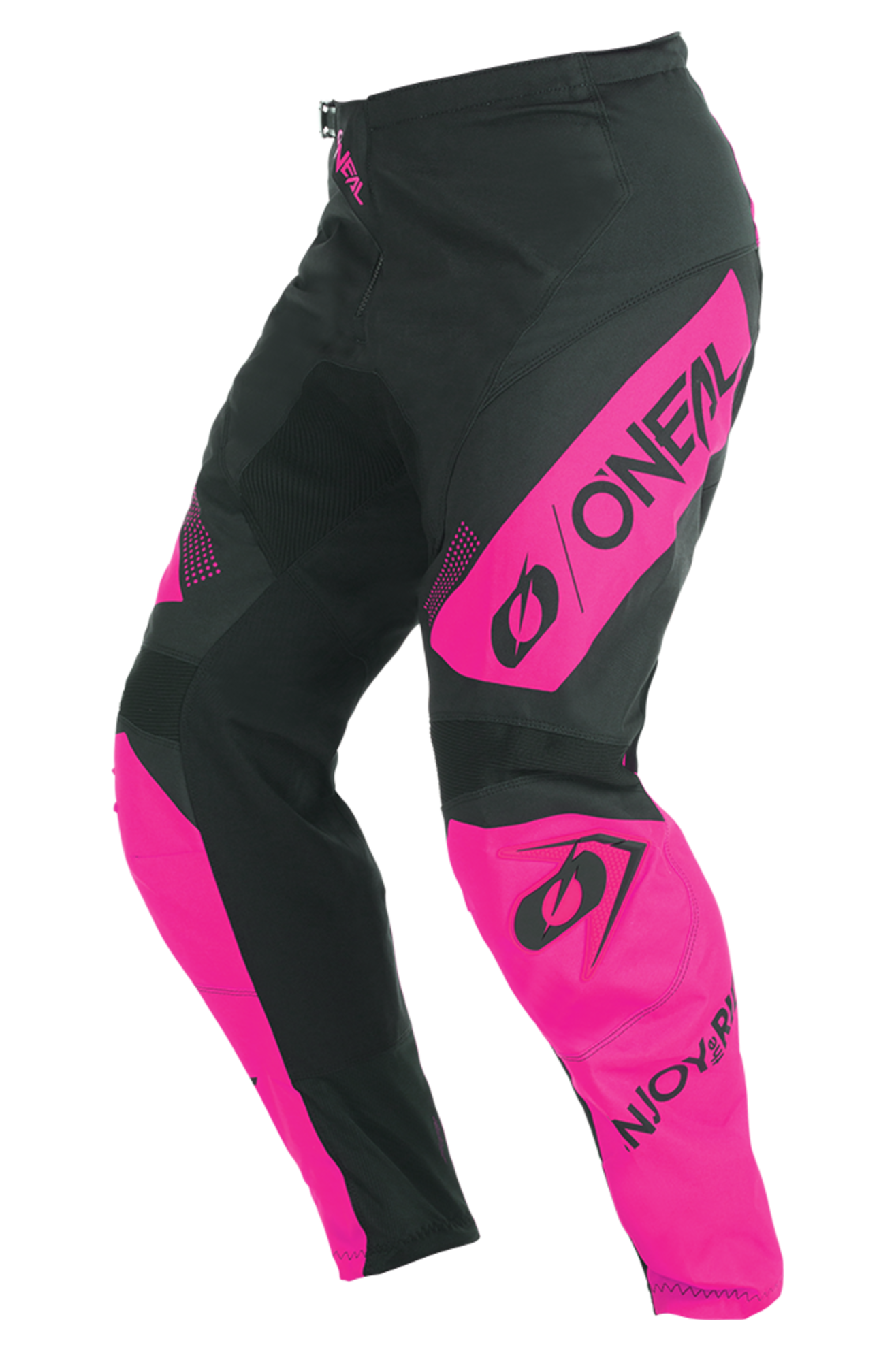 O'Neal Element Racewear Women's MX Trousers