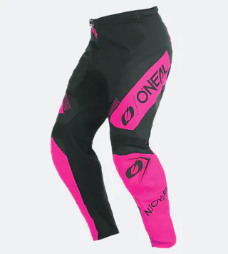 MX Панталони O'Neal Element Racewear Дамски